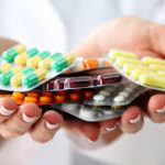 The Role of Antibiotics and Generic Medicines in Kenya’s Healthcare